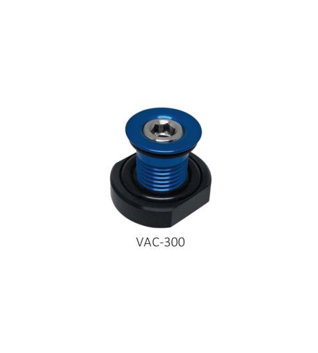  One-way Valve (VAC-300)